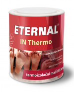 ETERNAL IN Thermo