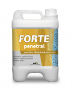 FORTE penetral